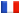 French