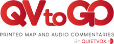 QVtoGO by Quietvox